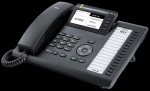 Landline phone Mitel OpenScape CP405T