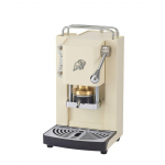 Faber Pro Essential Old British Heritage Wei Chrome