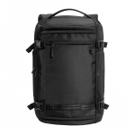 TOMTOC Navigator-T67 17" 38l laptop backpack (black)