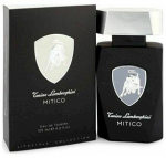 Tonino Lamborghini Mitico Perfume EDT 125 ml
