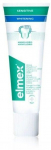 Elmex Sensitive Whitening Toothpaste 75 ml