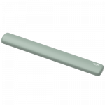 Fellowes | Breyta Keyboard Wrist Rest | Sage