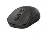 HP 405 Quiet BLK Wireless Mouse (EN)