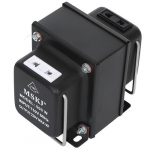 Voltage Transformer 110VAC-220VAC/ 220VAC-110VAC, 500VA