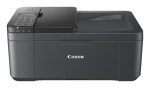 Canon PIXMA TR4755i Printer Inkjet Colour MFP A4 8.8 ipm USB Wi-Fi