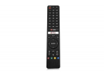 Lamex LXP326V Remote TV controller SHARP TV