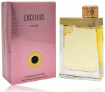 Armaf Excellus Perfume EDP 100 ml