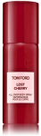 Tom Ford Lost Cherry Perfume BOR 150 ml
