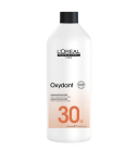 L&rsquo;Or&eacute;al Professionnel Oxydant Cream 30 Vol 9 % 1000ml