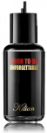 Kilian Born To Be Unforgettable Perfume EDP 100 ml