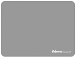 Mouse pad Fellowes BREYTA XL Microban Grey