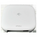 ZG1-EU IMOU ~ Bezvadu apsardzes panelis HUB (WiFi/Ethernet/Zigbee)