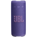 JBL Grip Portable Wireless Speaker purple