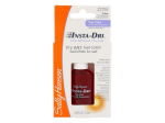 Sally Hansen Insta-Dri Nail Polish 13,3ml