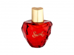 Lolita Lempicka Sweet EDP 30ml