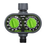 RainPoint ITV121 Irrigation Controller