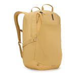 Thule EnRoute | Backpack | Pale Yellow