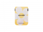 Marc Jacobs Daisy Perfume 100x0,36ml / Vials Set
