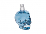 Police To Be EDT 75ml