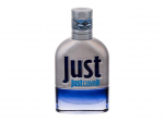 Roberto Cavalli Just Cavalli EDT 30ml