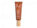 Lancaster Infinite Bronze Makeup 50ml / SPF30