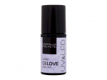 Gabriella Salvete Over The Moon Nail Polish 8ml