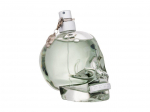 Police To Be EDT 75ml
