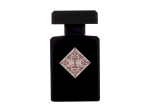 Initio Blessed Baraka EDP 90ml