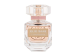 Elie Saab Le Parfum EDP 30ml