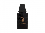 Scorpio Bleu Absolu EDP 75ml