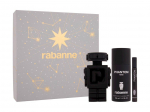 Paco Rabanne Phantom PAR 100ml