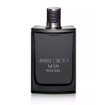 Jimmy Choo Man EDT 200ml