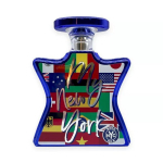 Bond No. 9 My New York EDP 100ml