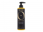 Revlon Professional Orofluido Conditioner 240ml