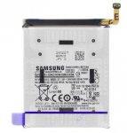 Samsung Battery EB-BS938ABE Li-Ion 5000mAh (Service Pack)