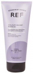 REF Colour Boost Masque Hair Color 200ml