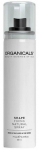 Organicals Shape Hair Spray 75ml