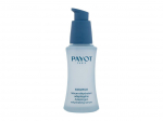 PAYOT Source Skin Serum 30ml