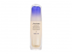 Shiseido Vital Perfection Skin Serum 40ml