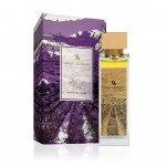 Swiss Arabian Enigma of Taif PAR 100ml