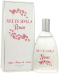 Instituto Espanol Aire de Sevilla EDT 150ml