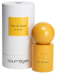 Andr&eacute; Courreges L'Eau de Liesse EDP 50ml