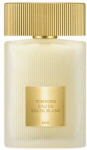 TOM FORD Eau de Soleil Blanc EDT 50ml