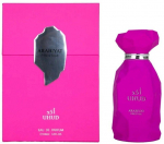 Arabiyat Prestige Uhud EDP 100ml
