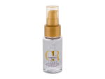 Wella Professionals Oil Reflections Hair Oils and Serum 30ml