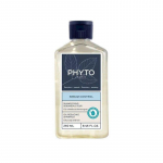 Phyto Sebum Control Shampoo 250ml