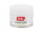 Aok Pur Balance! Day Cream 50ml