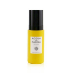 Acqua di Parma Barbiere Day Cream 50ml