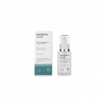 Sesderma Salises Day Cream 50ml