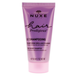 NUXE Hair Prodigieux Shampoo 50ml